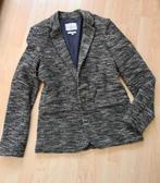 blazer van Essentiel Antwerp maat 36/38, Kleding | Dames, Jasjes, Kostuums en Pakken, Ophalen of Verzenden, Zo goed als nieuw