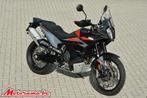 KTM 890 Adventure - 2023 - 90 km @Motorama, Motoren, 2 cilinders, 890 cc, Bedrijf, Meer dan 35 kW