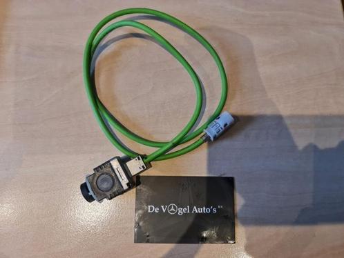 360 graden camera van een Mercedes C-Klasse, Auto-onderdelen, Elektronica en Kabels, Gebruikt, 3 maanden garantie, Ophalen of Verzenden