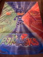 Drap de lit Pjmasks, Enfants & Bébés, Garçon ou Fille, Enlèvement ou Envoi, Autres couleurs, Housse de couette