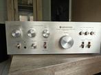 Kenwood KA 3500 te koop, Audio, Tv en Foto, Versterkers en Ontvangers, Ophalen, Gebruikt, Stereo