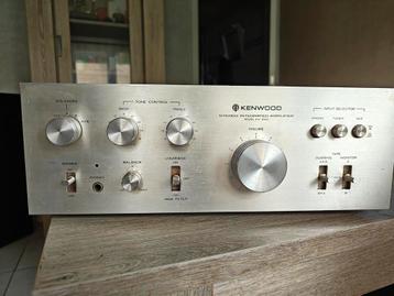 Kenwood KA 3500 te koop  beschikbaar voor biedingen