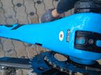 Ridley kanzo speed, Fietsen en Brommers, Minibikes, Midibikes en Pitbikes, Ophalen of Verzenden, Zo goed als nieuw