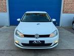 Volkswagen Golf 1.6 TDi Highline, Euro 5, Achat, 105 ch, Entreprise