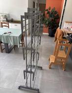 Étendoir à linge pliable – grande capacité, Jardin & Terrasse, Sèche-linge & Lave-linge, Envoi