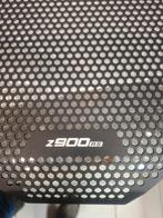 Grille de radiateur Kawasaki Z900RS, Enlèvement ou Envoi