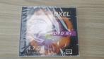 Exel DVD+R, Ophalen of Verzenden, Nieuw