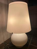 Originele Max Ingrand Fontana arte lamp 1853 jaren 60, Ophalen