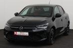 Opel Corsa GS- Line 1.2i TURBO EAT8 GS- Line 1.2i TURBO EAT8, Auto's, Stof, Gebruikt, Euro 6, 1199 cc