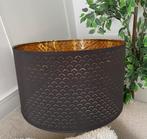 IKEA nymo lampenkap 59 cm, Enlèvement ou Envoi, Comme neuf