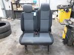 STOEL RECHTS VOOR Renault, Gebruikt, Renault