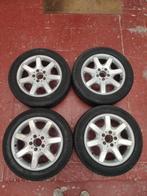 4 originele Toyota 16 inch velgen, Auto-onderdelen, Ophalen, Gebruikt, Velg(en), 16 inch