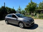 Renault Mégane 1.2 TCE Limited Edition, Euro 5, Particulier, Mégane, Break