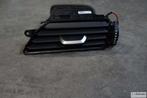 Origineel Bmw 5 Serie G30 ventilatie rooster, Auto-onderdelen, Ophalen of Verzenden, Nieuw, BMW