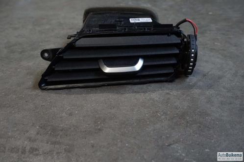 Origineel Bmw 5 Serie G30 ventilatie rooster, Auto-onderdelen, Dashboard en Schakelaars, BMW, Nieuw, Ophalen of Verzenden