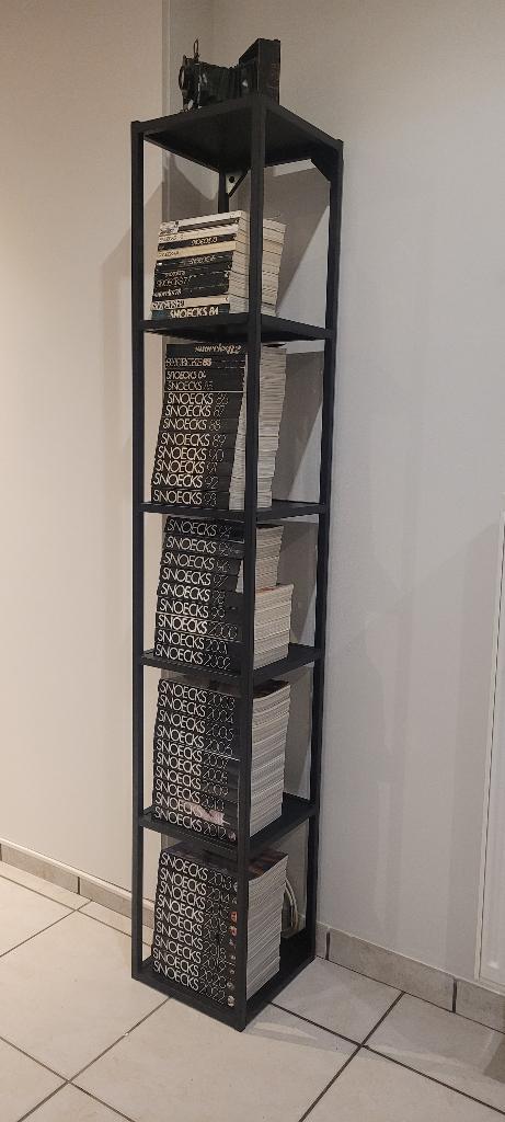 SNOECKS 1970-2022 – Meer Historie Dan Uw Nonkel Aan De Toog, Livres, Histoire nationale, Utilisé, 20e siècle ou après, Enlèvement