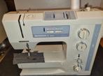 Bernina 1020, Hobby & Loisirs créatifs, Enlèvement, Bernina