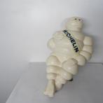 Grote originele Michelin Bibendum pop uit 1966, Verzamelen, Merken en Reclamevoorwerpen, Ophalen of Verzenden, Gebruikt, Overige typen