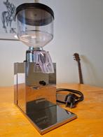 Demoka M203 Koffiemolen, Elektronische apparatuur, Ophalen, Zo goed als nieuw