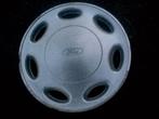 Wieldeksels  FORD FIESTA, Escort, Auto diversen, Wieldoppen, Ophalen, Gebruikt