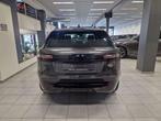 Land Rover Range Rover Velar R-DYNAMIC P250 BENZINE FULL OPT, Autos, Land Rover, Argent ou Gris, Euro 6, Entreprise, Range Rover Velar