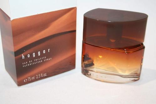 Yves Rocher Hoggar Edt Homme, 75 ml EdT nieuwe spray, Handtassen en Accessoires, Uiterlijk | Parfum, Nieuw, Ophalen of Verzenden