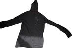 underarmour jas, Enlèvement ou Envoi, Comme neuf