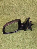Rétroviseur gauche KIA picanto de 2008 a 2010 original, Enlèvement ou Envoi, Utilisé, Kia