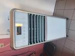 Aircooler, Elektronische apparatuur, Airco's, Ophalen of Verzenden, Zo goed als nieuw