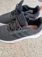 Basket adidas femme en 40, Ophalen of Verzenden, Zo goed als nieuw, Adidas