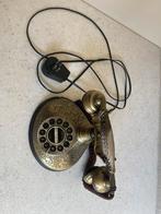 Oude telefoon, Telecommunicatie, Vaste telefoons | Niet Draadloos, Ophalen