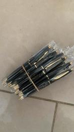 Gouden carolus stylos, Verzamelen, Ophalen of Verzenden, Nieuw