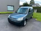 Citroën Berlingo..Bj..2009..1.4 beziene/120.000km, Auto's, Te koop, Berlingo, Bedrijf