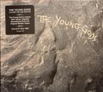 THE YOUNG GODS - The Young Gods (2 CD digi), Comme neuf, Enlèvement ou Envoi, Alternatif