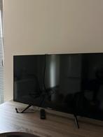 Polaroid smart TV, Audio, Tv en Foto, Televisies, HD Ready (720p), 80 tot 100 cm, Zo goed als nieuw, Smart TV