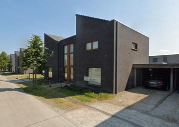 Woning te huur in Eke, 3 slpks