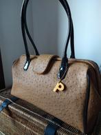 Picard lederen handtas/ schoudertas, NIEUW, Handtassen en Accessoires, Tassen | Damestassen, Ophalen, Nieuw, Handtas
