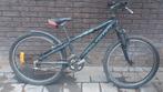 Trek jongensfiets, Ophalen, Gebruikt, 24 inch, Trek