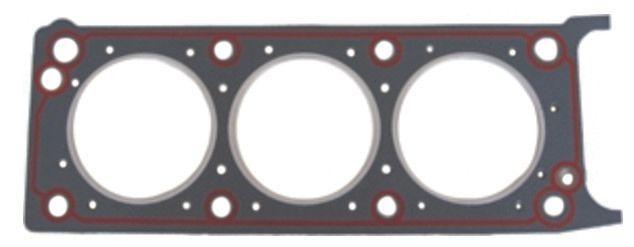 Volvo Pakking links Volvo typeVolvo 260 : motor typeVolvo 26, Auto-onderdelen, Overige Auto-onderdelen, Nieuw, Ophalen of Verzenden