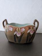 Potje keramiek, Antiek en Kunst, Antiek | Keramiek en Aardewerk, Ophalen