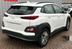 Hyundai Kona de 28/12/2020, 64 kWh autonomie en ville 660 km, Autos, Hyundai, Achat, 5 portes, 5 places, Automatique
