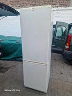 Frigot fonctionne très bien, Enlèvement ou Envoi, Comme neuf