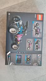 Lego Technic 42124 NOUVEAU, Enlèvement, Lego