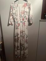 Mooi kleed, Kleding | Dames, Jurken, Ophalen