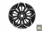 Ford Focus Mk4 ST 18 inch velg NX7C-M1A origineel, Auto-onderdelen, Gebruikt