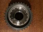 Harley Davidson transmission pulley, Ophalen, Nieuw