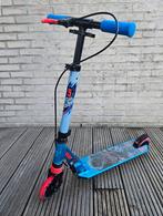 Oxelo Kinderstep Mid 5 Jongens (6 tot 9 jaar), Ophalen, Zo goed als nieuw, Gewone step, Oxelo (Decathlon)