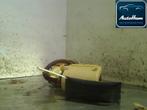 BRANDSTOFPOMP Peugeot 306 (7A / C/S) (|9609763380|), Gebruikt, Peugeot