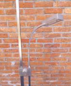 Staande lamp, Ophalen, Zo goed als nieuw