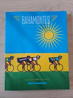 Bahamontes - 51 - WK Rwanda, Boeken, Tijdschriften en Kranten, Ophalen, Zo goed als nieuw, Sport en Vrije tijd